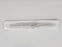 Smiths Medical 3042 JELCO ProtectIV Safety I.V. Cath. 16G x 1-1/4in. (x)